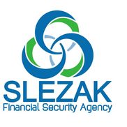 Slezak Financial Security Agency - The Villages, FL - Alignable