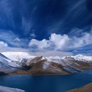 LVK DEVELOPMENT CORPORATION