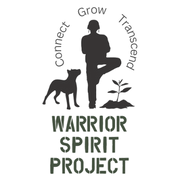 Warrior Spirit Project, Mount Vernon TX