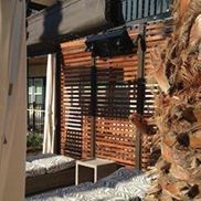 A-NIKS Outdoor Comfort Solutions
