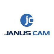 Janus Cam