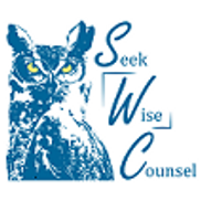 New and Small Business Consultant