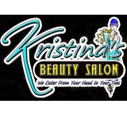 Kristina's Beauty Salon