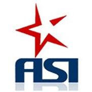 ASI- Janitorial & Maintenance Services
