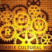 Rhythmix Cultural Works