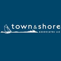 Town & Shore Associates, Portland ME