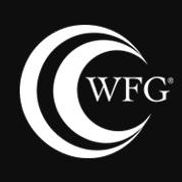 wfg title las vegas