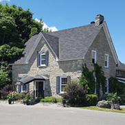 Jask Salon and Day Spa