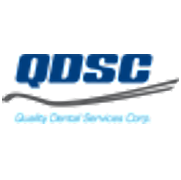 QUALITY DENTAL SERVICES CORP.