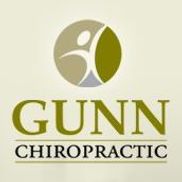 Gunn Chiropractic