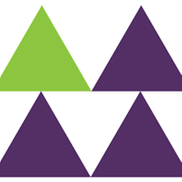 Prizm Document and Technology Solutions