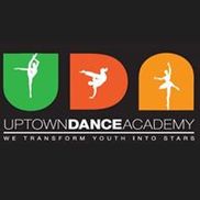 Uptown Dance Academy