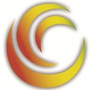 West Texas IT Services