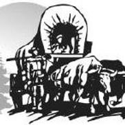 Malheur Enterprise