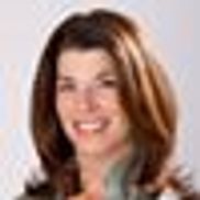 Mary Jean Keany Anamika Design LLC