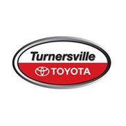 Toyota of Turnersville
