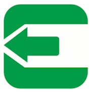 Electronic Access Foundation