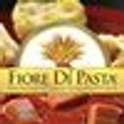 Fiore Di Pasta