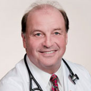 Saboe Chiropractic Clinic