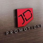 JD Promotions