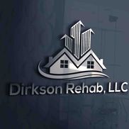 Dirkson Rehab
