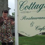 Cottage Restaurant and Cafe