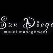 San Diego Model Management