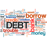 International Recovery Associates, Inc