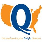 Q Ship USA