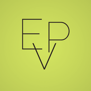 Everlong Property Strategies and My Obsession