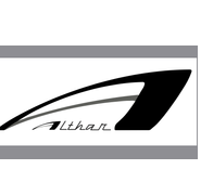 Althar L.L.C.