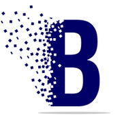 Brenden Morris Insurance Agency, Inc.
