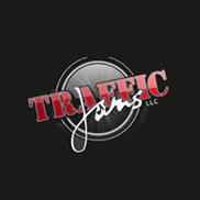Traffic Jams