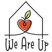 We Are Up