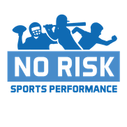 No Risk Sports Performance