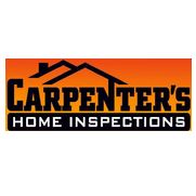 Carpenter's Home Inspections