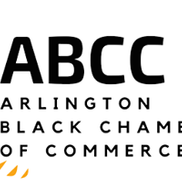 Arlington Black Chamber of Commerce