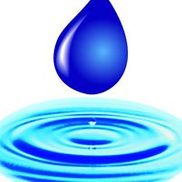 Soft Water Solutions, LLC