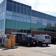 C & R Building Supply