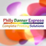 Philly Banner Express LLC