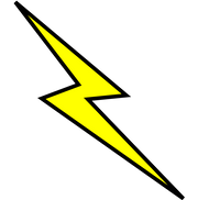 Electro Signs