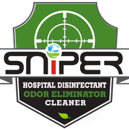 Acadiana Environmental Solutions, LLC