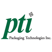 Packaging Technologies