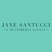 Jane Santucci