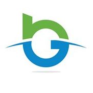 Bithgroup Technologies