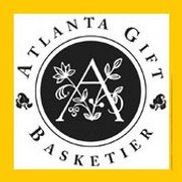 Atlanta Gift Basketier