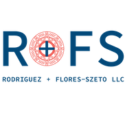 Rodriguez & Flores-Szeto LLC