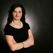 Century 21 Leading Edge Realty Inc, Brokerage