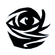 ReSee Me Network Inc. Comprehensive Support Group