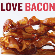 Virginia Bacon Festival